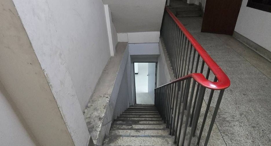 For rent retail Space in Mueang Chiang Mai, Chiang Mai