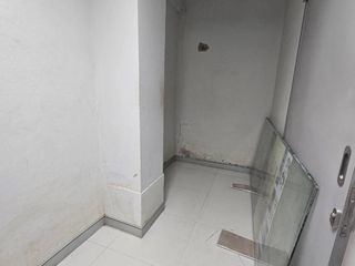 For rent retail Space in Mueang Chiang Mai, Chiang Mai