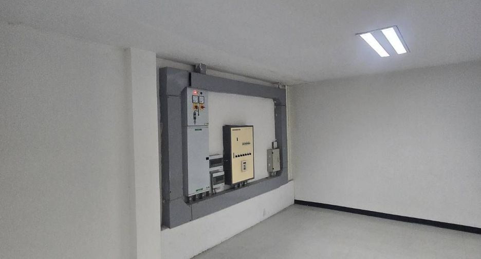 For rent retail Space in Mueang Chiang Mai, Chiang Mai