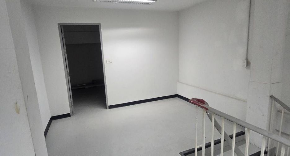 For rent retail Space in Mueang Chiang Mai, Chiang Mai
