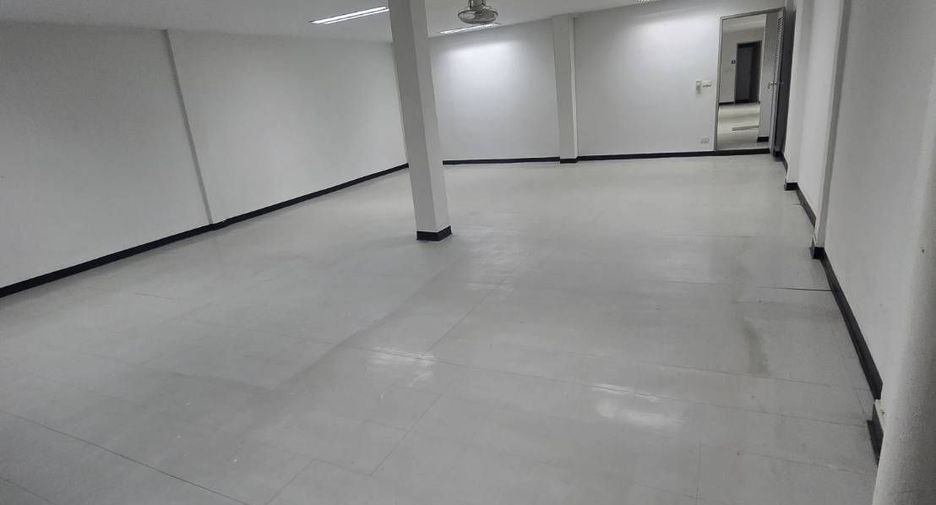 For rent retail Space in Mueang Chiang Mai, Chiang Mai
