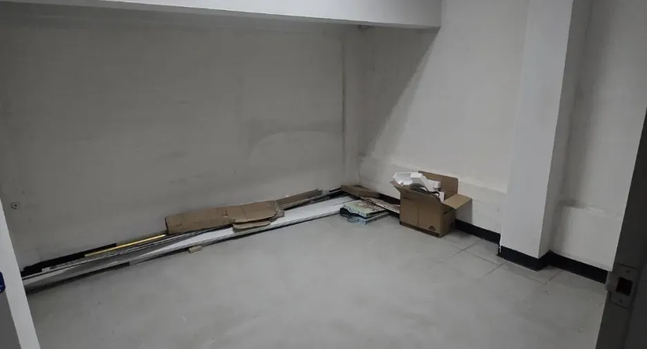 For rent retail Space in Mueang Chiang Mai, Chiang Mai