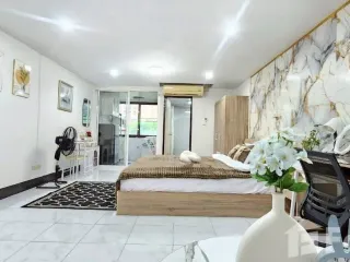 出租 公寓 公寓 在 Mueang Chiang Mai, Chiang Mai