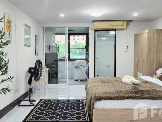出租 公寓 公寓 在 Mueang Chiang Mai, Chiang Mai