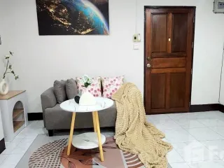 出租 公寓 公寓 在 Mueang Chiang Mai, Chiang Mai