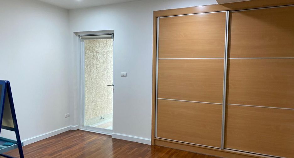 ขาย 2 ห้องนอน คอนโด ใน ปากเกร็ด, นนทบุรี