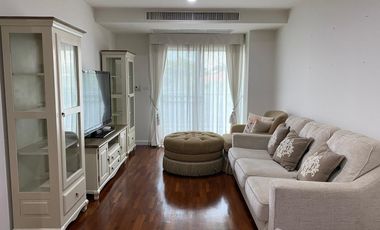 For sale 2 ベッドルーム condo in Pak Kret, Nonthaburi