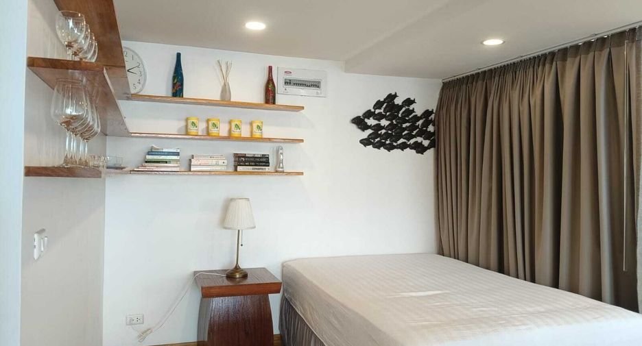 For rent 2 bedrooms house in Ko Samui, Surat Thani