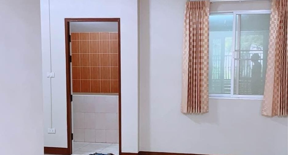 Casa en venta de 3 habitaciones en Mueang Chiang Mai, Chiang Mai