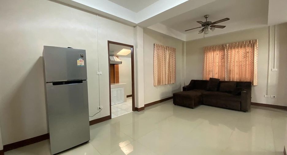 Casa en venta de 3 habitaciones en Mueang Chiang Mai, Chiang Mai
