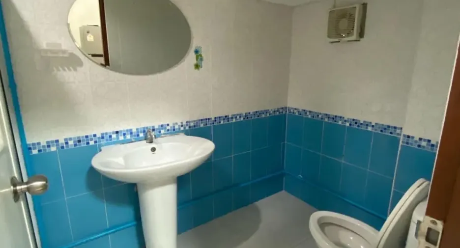 Casa en venta de 3 habitaciones en Mueang Chiang Mai, Chiang Mai