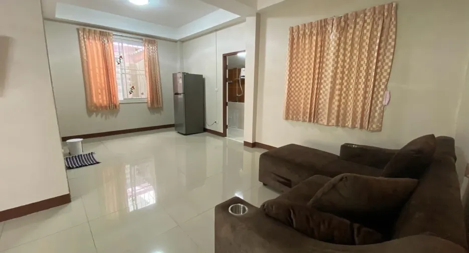Casa en venta de 3 habitaciones en Mueang Chiang Mai, Chiang Mai