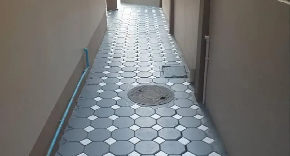 Casa en venta de 3 habitaciones en Mueang Chiang Mai, Chiang Mai