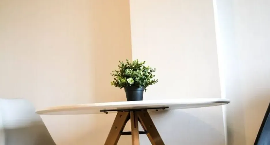 For rent 1 bed condo in Mueang Chiang Mai, Chiang Mai