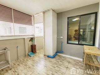 For sale 3 bedrooms townhouse in Mueang Chiang Mai, Chiang Mai