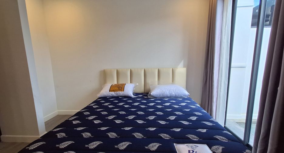 Villa zur Miete mit 2 Zimmer in Hua Hin, Prachuap Khiri Khan