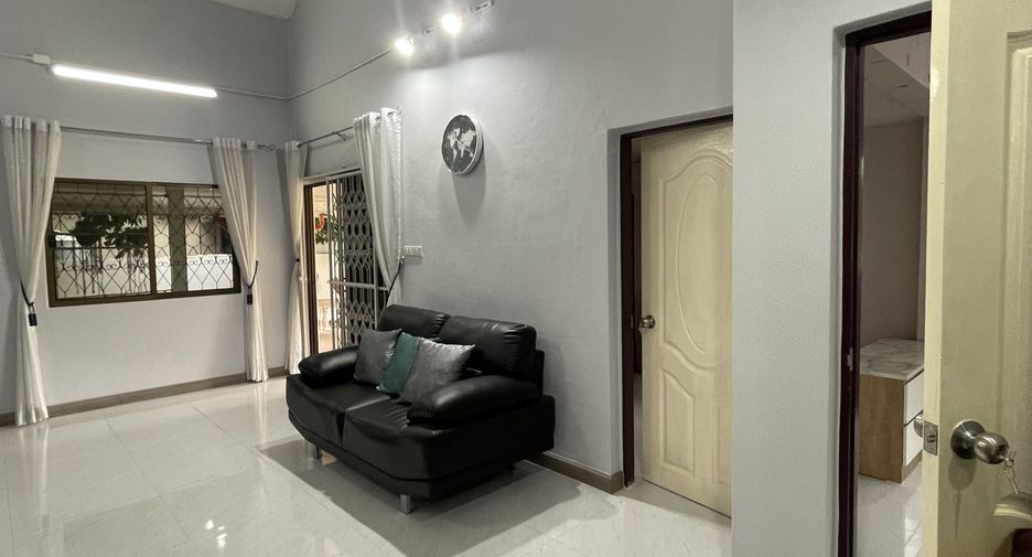 For sale and for rent 3 bedrooms house in Mueang Chiang Mai, Chiang Mai