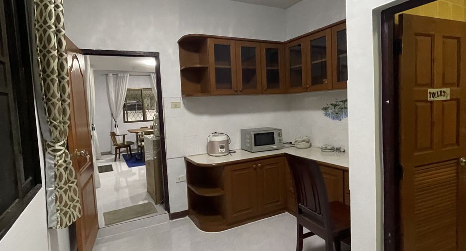 For sale and for rent 3 bedrooms house in Mueang Chiang Mai, Chiang Mai