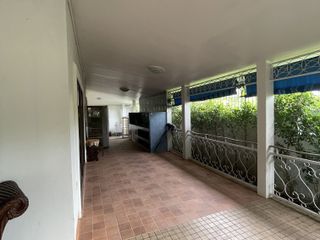 À vendre et à louer 3 chambres maison à Mueang Chiang Mai, Chiang Mai