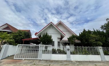 For sale and for rent 3 bedrooms house in Mueang Chiang Mai, Chiang Mai