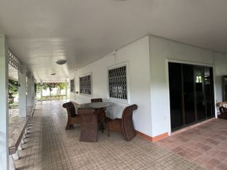 À vendre et à louer 3 chambres maison à Mueang Chiang Mai, Chiang Mai