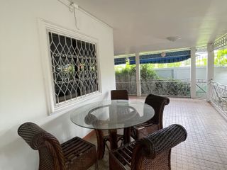 À vendre et à louer 3 chambres maison à Mueang Chiang Mai, Chiang Mai