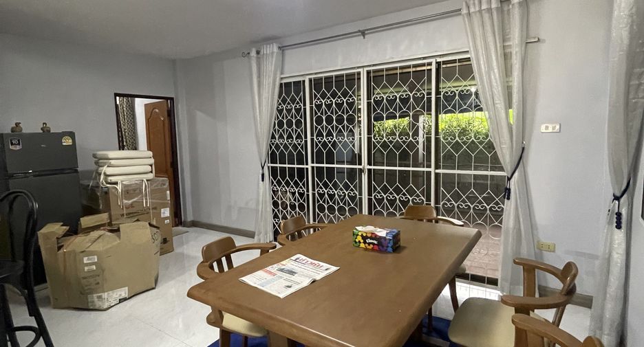 For sale and for rent 3 bedrooms house in Mueang Chiang Mai, Chiang Mai