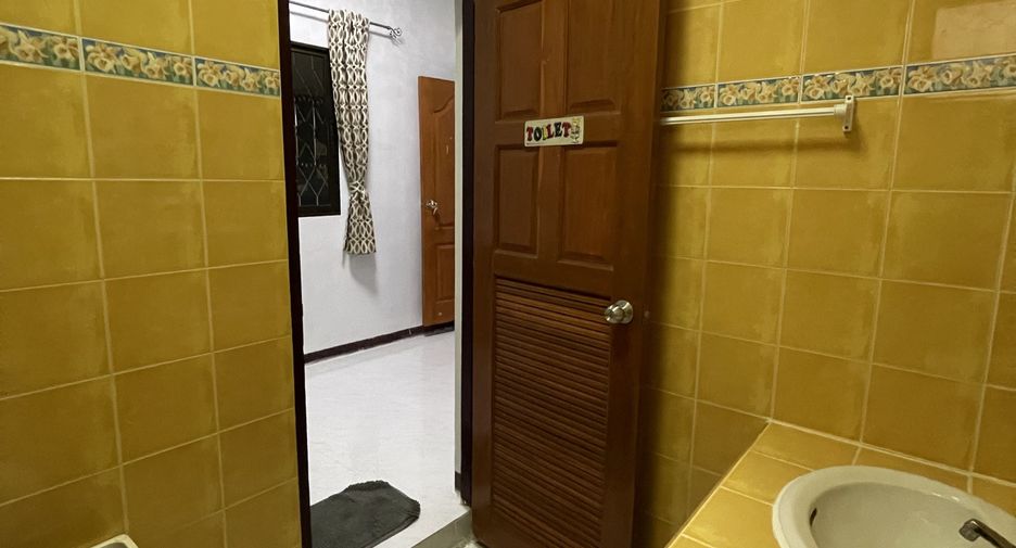 For sale and for rent 3 bedrooms house in Mueang Chiang Mai, Chiang Mai