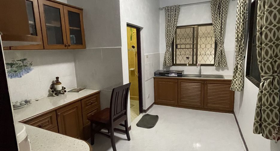 For sale and for rent 3 bedrooms house in Mueang Chiang Mai, Chiang Mai