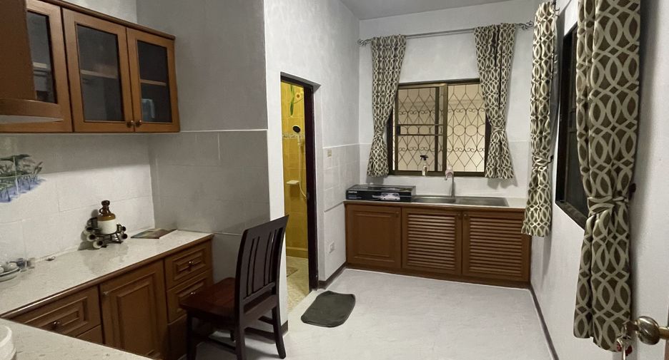 For sale and for rent 3 bedrooms house in Mueang Chiang Mai, Chiang Mai