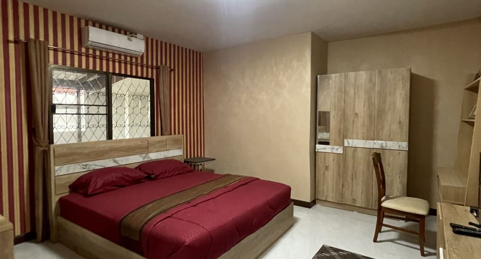 For sale and for rent 3 bedrooms house in Mueang Chiang Mai, Chiang Mai