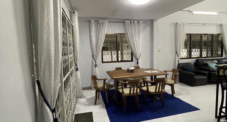 For sale and for rent 3 bedrooms house in Mueang Chiang Mai, Chiang Mai