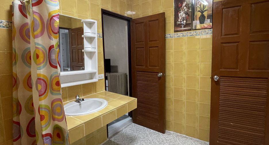 For sale and for rent 3 bedrooms house in Mueang Chiang Mai, Chiang Mai