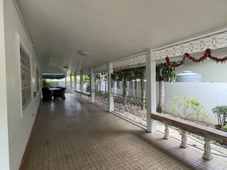 À vendre et à louer 3 chambres maison à Mueang Chiang Mai, Chiang Mai