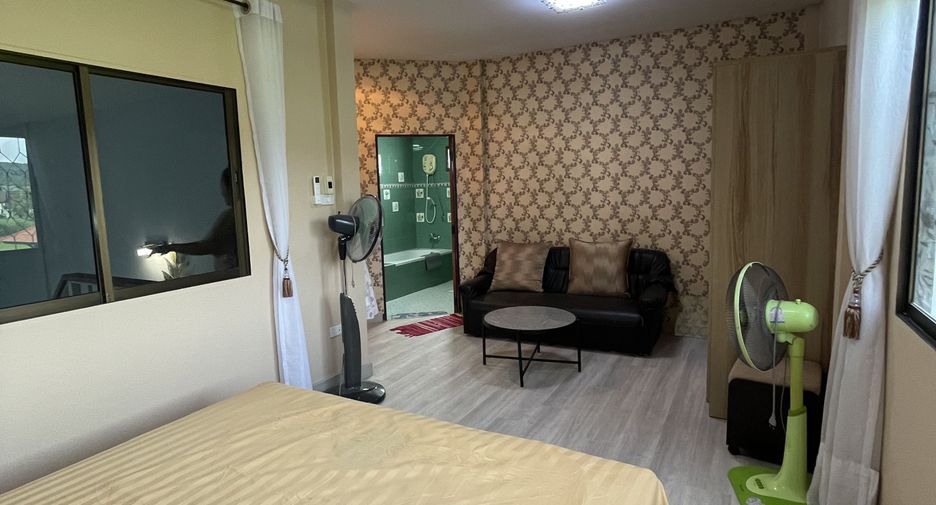 For sale and for rent 3 bedrooms house in Mueang Chiang Mai, Chiang Mai
