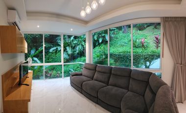 Condo en alquiler de 1 habitaciones en Kathu, Phuket