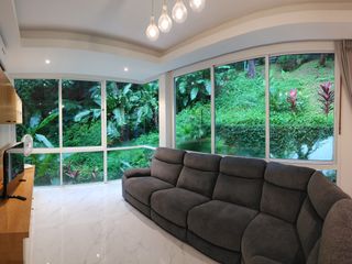 For Rent 1 Bedroom Condo In Kathu, Phuket