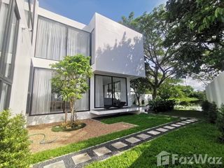 For sale and for rent 4 bedrooms house in Hang Dong, Chiang Mai