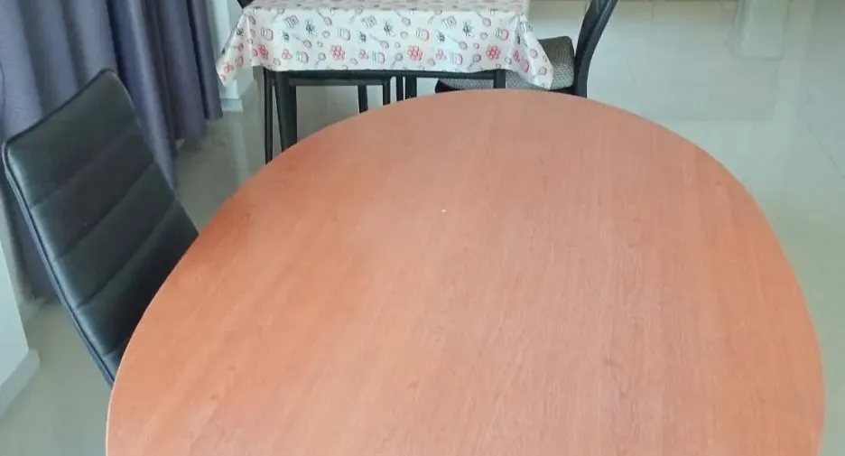 Аренда 2 спальни таунхаус в Сан Саи, Чианг Маи