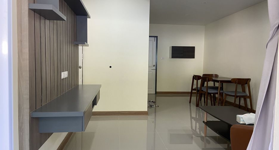 Reihenhaus zum Kauf mit 3 Zimmer in San Sai, Chiang Mai