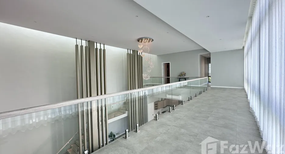 Haus zum Kauf mit 4 Zimmer in Hua Hin, Prachuap Khiri Khan