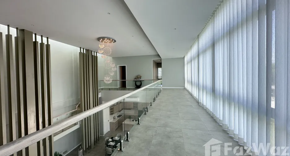 Haus zum Kauf mit 4 Zimmer in Hua Hin, Prachuap Khiri Khan