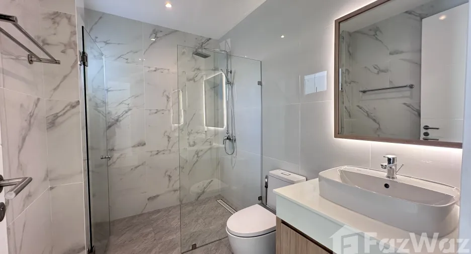 Haus zum Kauf mit 4 Zimmer in Hua Hin, Prachuap Khiri Khan