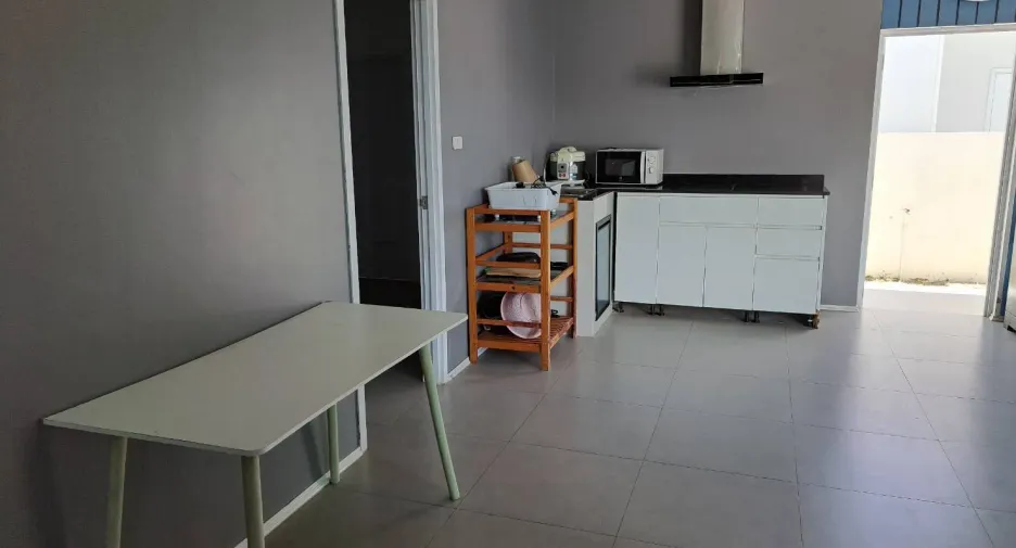 For sale and for rent 3 bedrooms villa in Hua Hin, Prachuap Khiri Khan