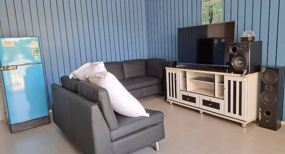 For sale and for rent 3 bedrooms villa in Hua Hin, Prachuap Khiri Khan