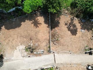 For sale land in Ko Samui, Surat Thani