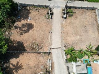 For sale land in Ko Samui, Surat Thani