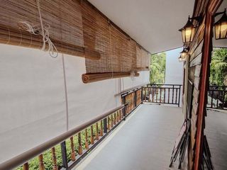 Аренда 6 спальни дом в Mueang Chiang Mai, Чианг Маи