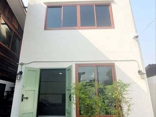 Haus zur Miete mit 6 Zimmer in Mueang Chiang Mai, Chiang Mai