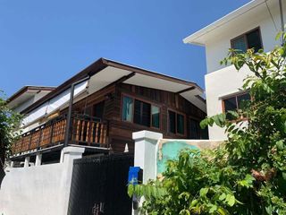 Аренда 6 спальни дом в Mueang Chiang Mai, Чианг Маи